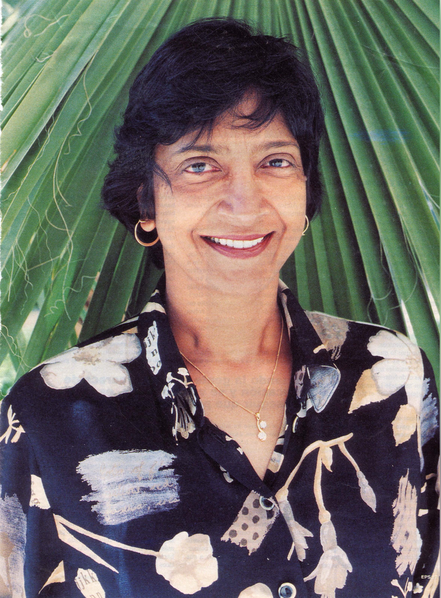 LOS PERSONAJES QUE CONOCI, Cuaderno de periodismo de Pepa Roma