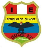 I.E. República del Ecuador