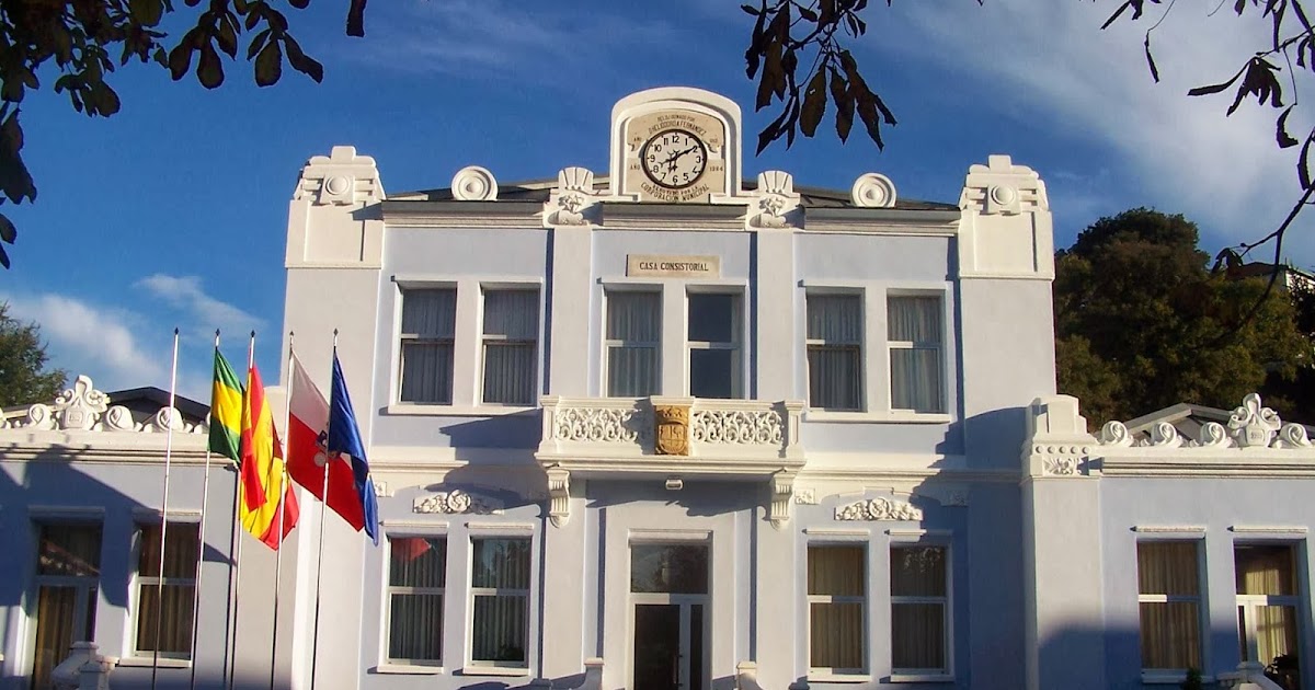 el ayuntamiento de laredo aprueba sendas mociones prc y el psoe sobre el hospital comarcal social prc de colindres nuevas plazas ayuntamiento plazo hasta el 28 de febrero el ayuntamiento de laredo aprueba sendas mociones prc y el psoe sobre el hospital comarcal social prc de colindres nuevas plazas ayuntamiento plazo hasta el 28 de febrero
