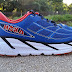 Running Without Injuries: Hoka One One Clifton 2 Review Running Without Injuries: Hoka One One Clifton 2 Review