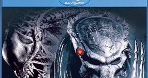 Look Me5: Alien Vs Predator - Requiem (2007) 1080p BluRay Dual Audio