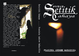 Cover buku 2