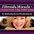 Fibroids Miracle(tm)