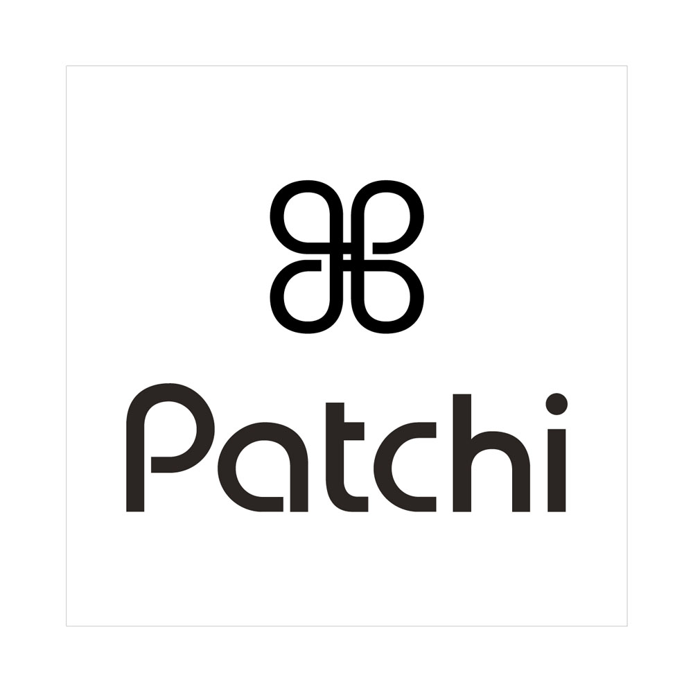 Patchi industrial