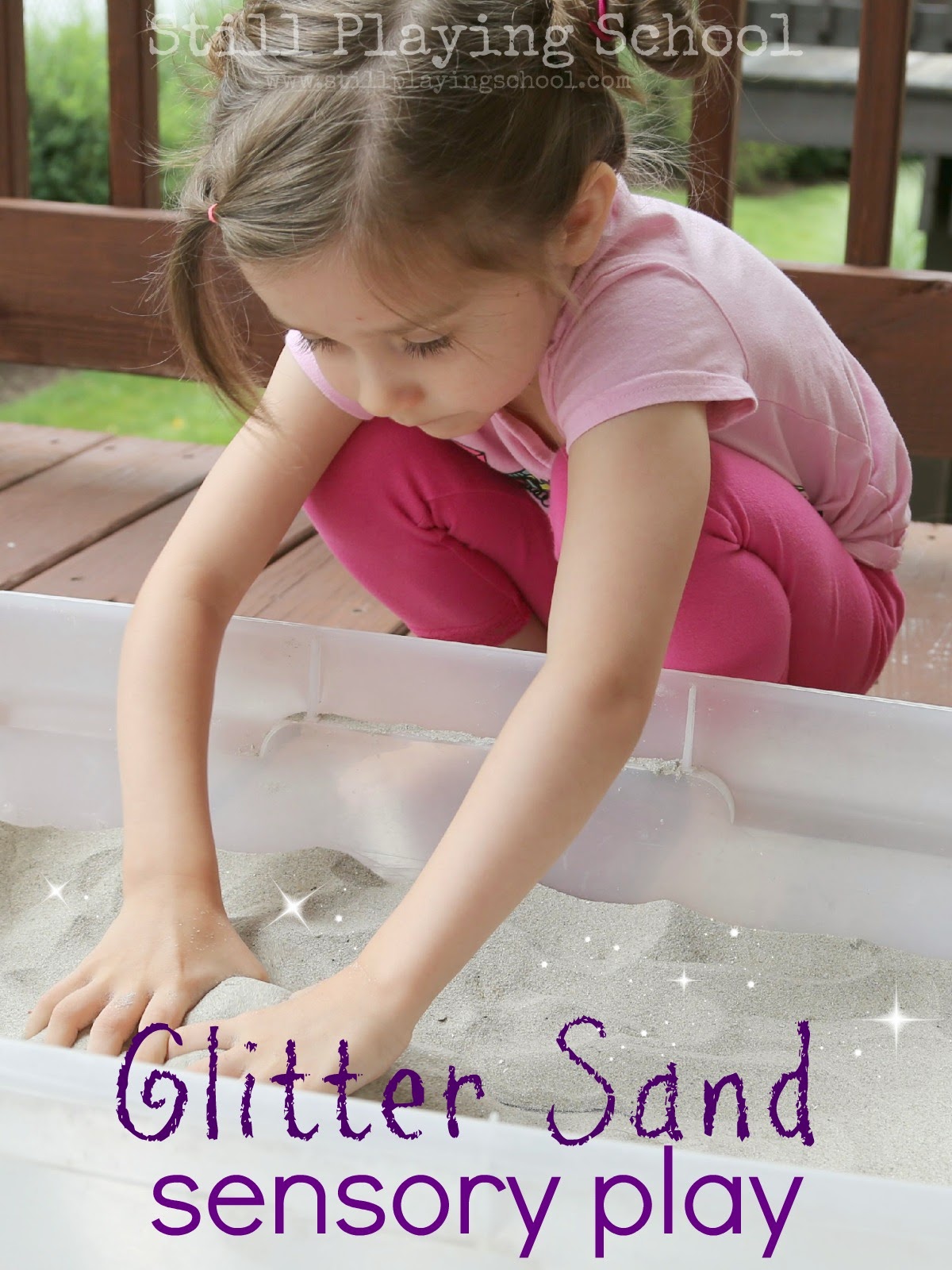 Pin By Gabby Muzquiz Guillen On Fantasia En Dibujos Disney