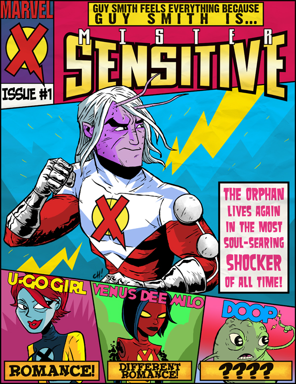MrSensitiveCover.jpg