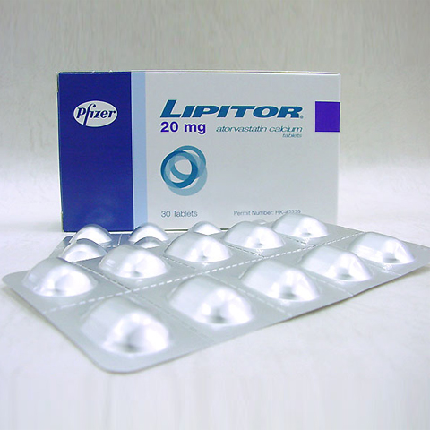 lipitor pfizer ireland pharmaceuticals lipitor pfizer ireland pharmaceuticals