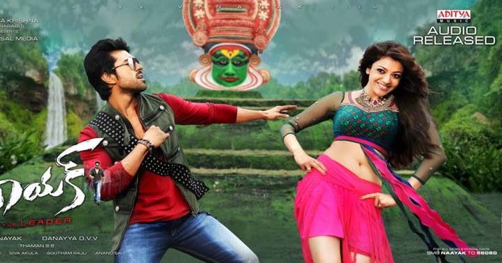 manasantha nuvve telugu movie songs doregama manasantha nuvve telugu movie songs doregama