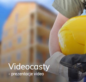 Videocasty