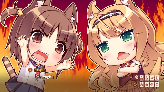 Nekopara Vol 0 Hentai Patch Download Nekopara Vol 0 Hentai Patch Download
