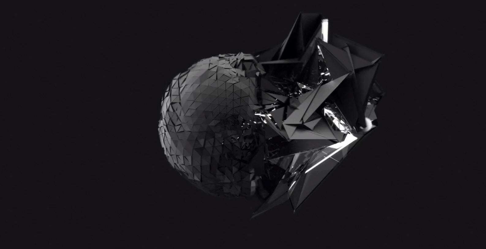 cinema 4d motion graphics tutorials cinema 4d motion graphics tutorials