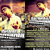 ISOMANIA VOL.02 (DUBAI EDITION) DJ ISHAAN