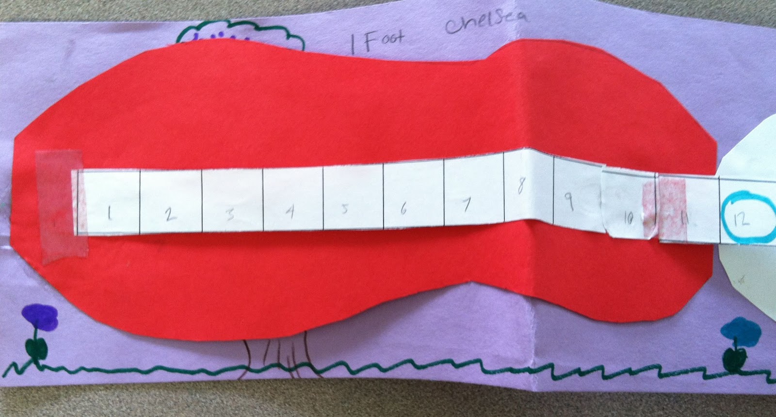 Worksheet One Yard Of Fabric Is How Many Inches 1 yard how many inches equals inches