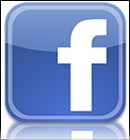 logo facebook