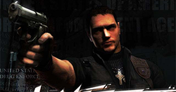 Download El Matador Pc Iso Games Download El Matador Pc Iso Games