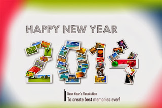 Tết 2014 - Hình ảnh nền tết 2014, Hình ảnh bìa đẹp Tết 2014 ảnh vui nhộn chúc mừng năm mới