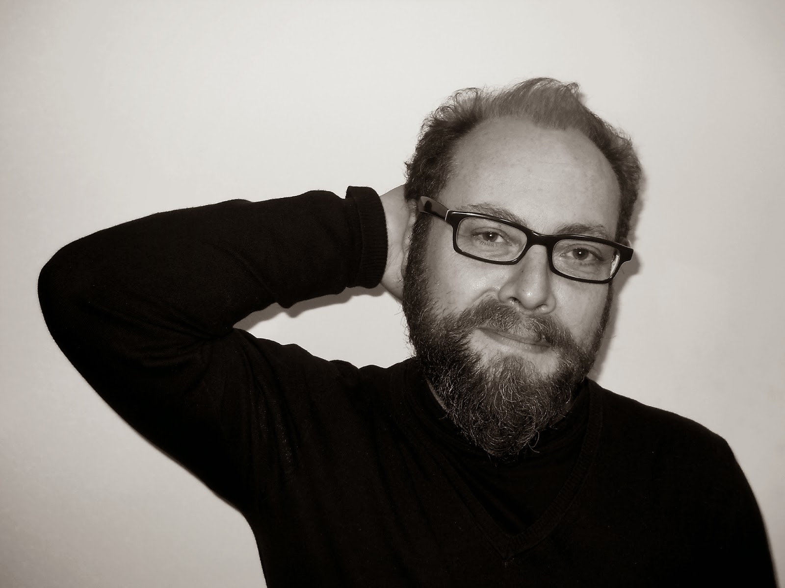 gdl trace Lucio Curcio, Architetto e Designer.