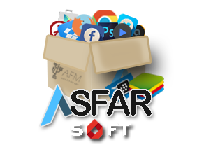 ASFAR Soft