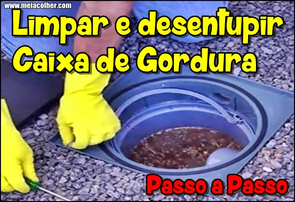 Exercícios de perda de peso em condições de casa o esquema