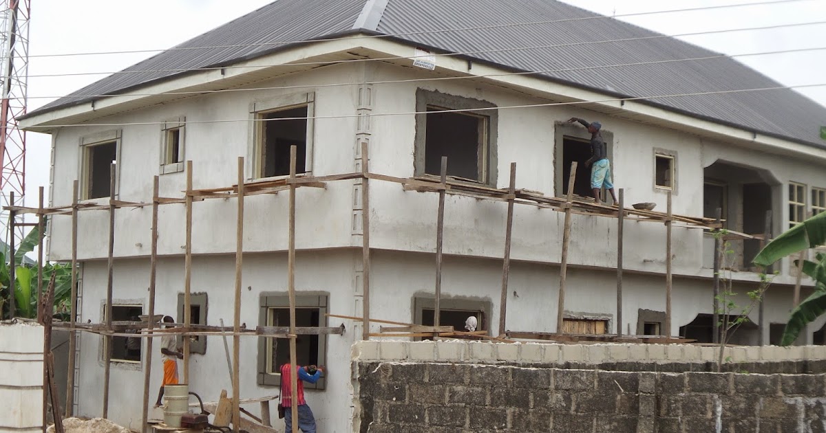 amazingviewpoints Pictures of our latest window hood designs