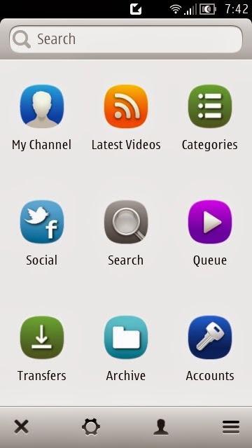 download cutetube 1 8 4 signed for nokia n8 c6 01 c7 808 belle smartphones new vijay leaked online loot and offers