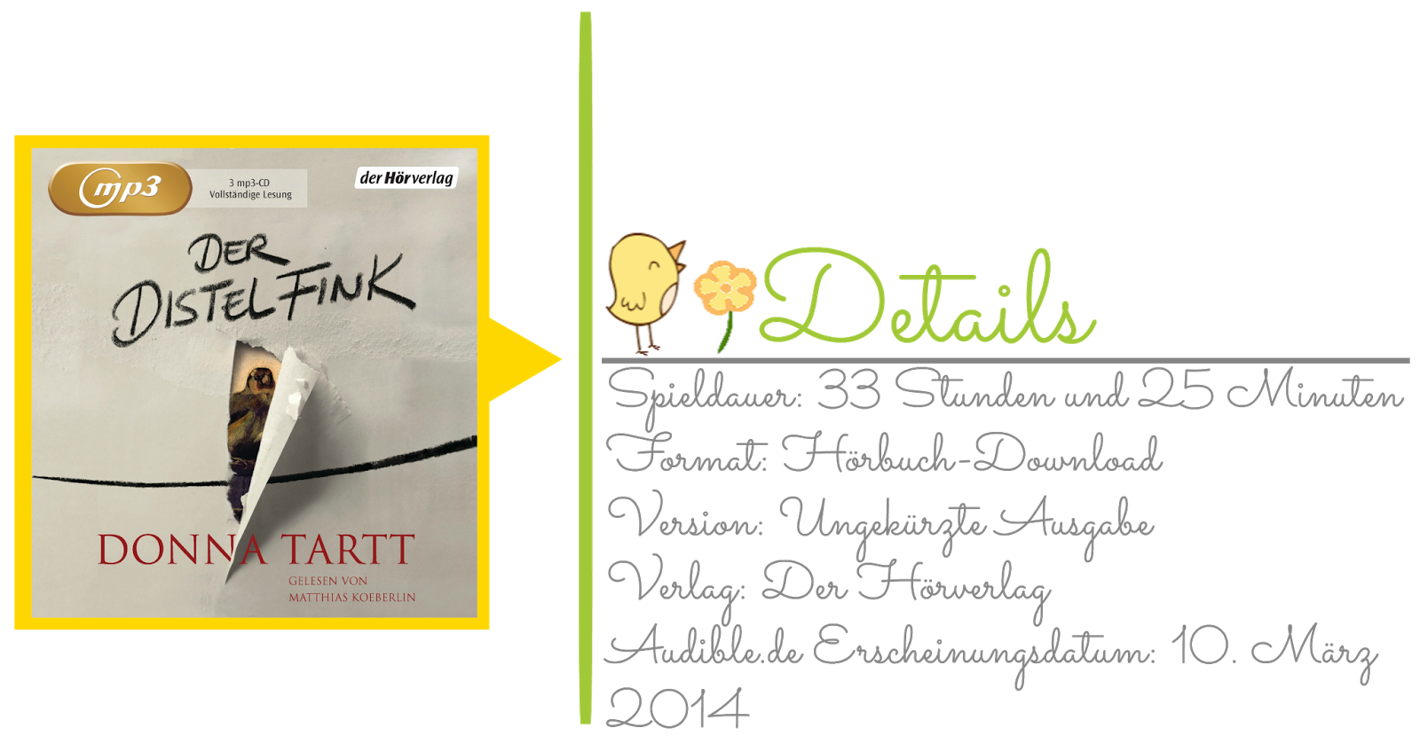 Bahnhofskino Der Podcast Fur Filme Von A Bis Sleaze