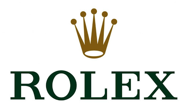 Where To Get A Fake Rolex Watch In Nyc