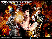 CrossFire-WAllpaper.jpg