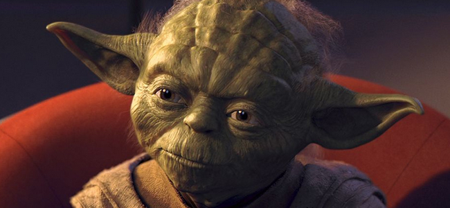 Yoda+Star+Wars+Episo%CC%81dio+I+A+Ameac%