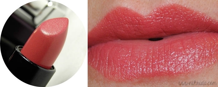 Rimmel Lasting Finish by Kate in 19