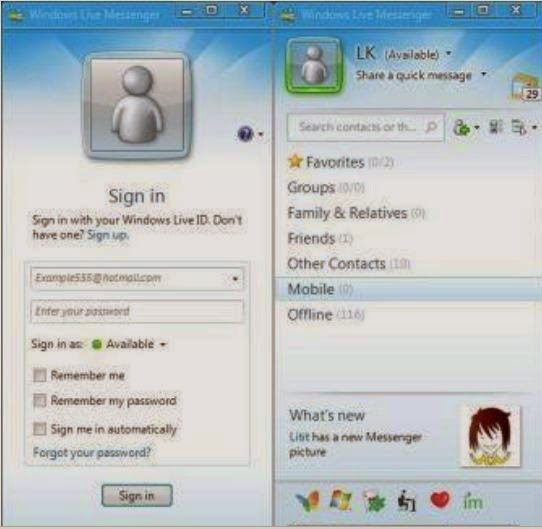 Msn 8 Dial Up Download Software Free