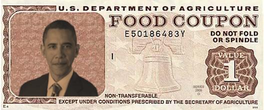 Food+Stamp+Obama.jpg