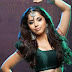 Aparna Sharma Hot And Sexy Navel Showing  Photo Collection!