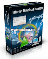 http://2.bp.blogspot.com/-oJ9vBNznulE/T9HEYygiYAI/AAAAAAAAACQ/x37-DczsgFI/s1600/IDM.png