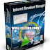 Internet Download Manager 6.14 Final Build 3 Full Version