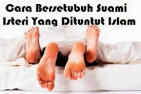 17+ Arti Mimpi Dalam Al Quran Dan Hadist Pacar Bersetubuh Dengan