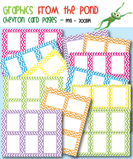 lcd panel just flashes through patterns free sample
