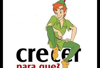 Hombre De Citas Sindrome De Peter Pan Sexe Rencontre Internet Mas abajo anadi las frases mas famosas de peter pan. weebly