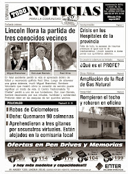 TAPA 21 DE MAYO DE 2014