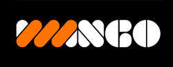 Wango.tv