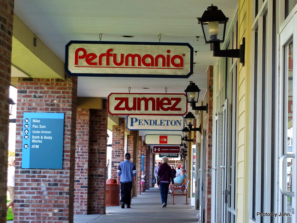 nike outlet lincoln city oregon