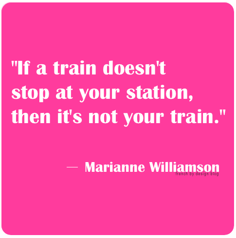 Train Station Quotes. QuotesGram