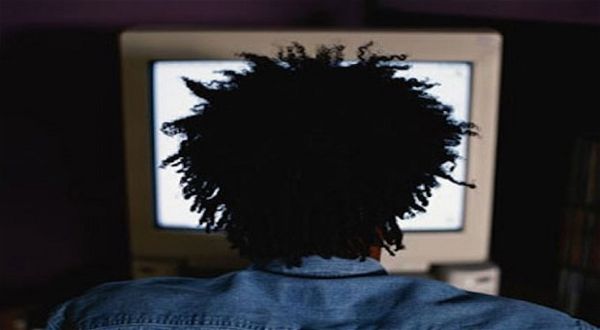 Banyak Pengguna Internet Ogah Klik Iklan Online Banyak Pengguna Internet Ogah Klik Iklan Online