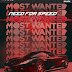 Need For Speed: Most Wanted 2012 PC Full Cracked Free Download