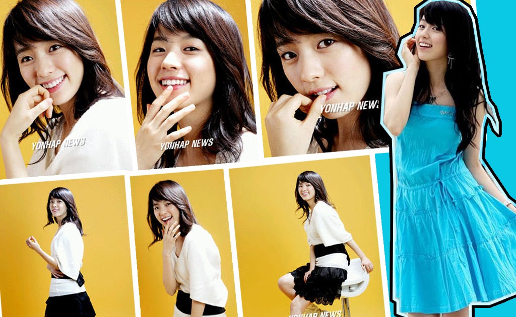 Han Hyo Joo Wallpaper | New Best Wallpapers 2016 | indexwallpaper