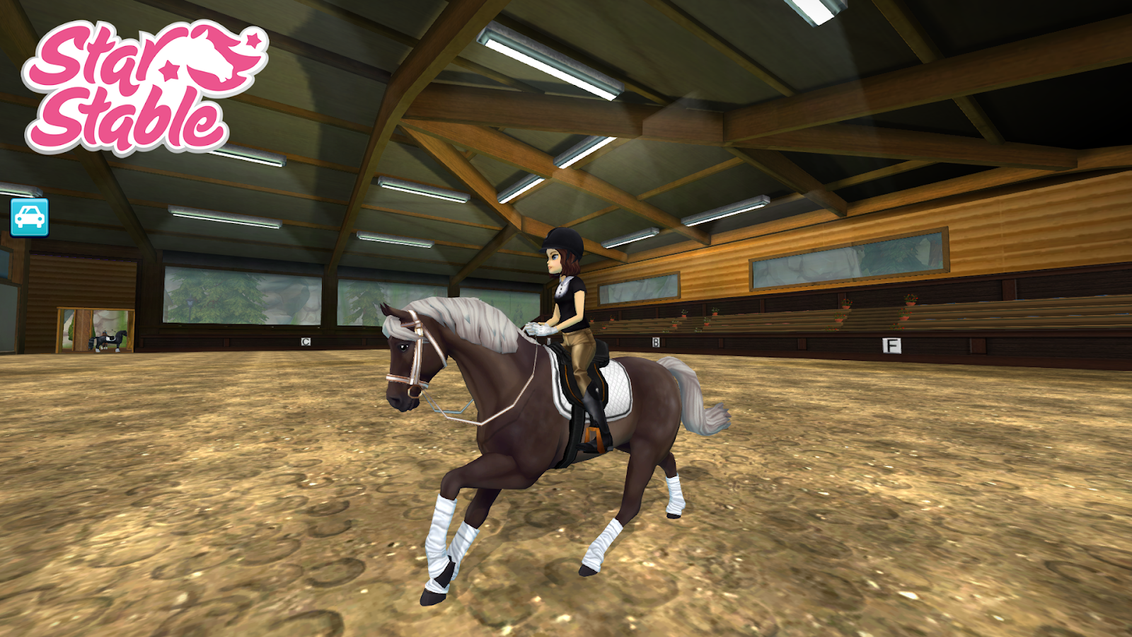 Hf Seiser Alm De By Consisto Gmbh Issuu