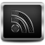 Subcribe RSS Feed