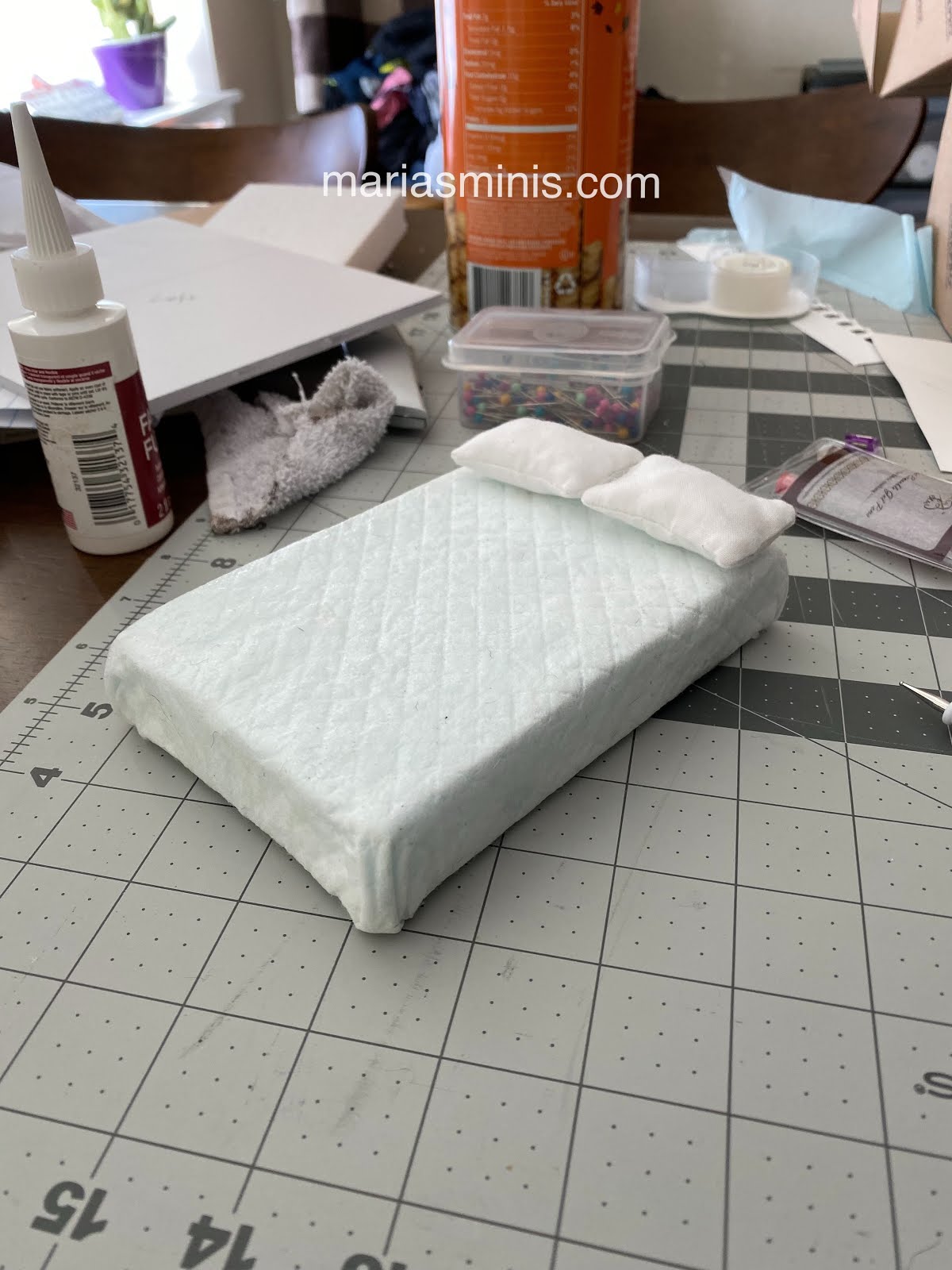 Ikea Mattress Reviews All 2020 Beds Ranked Buy Or Avoid