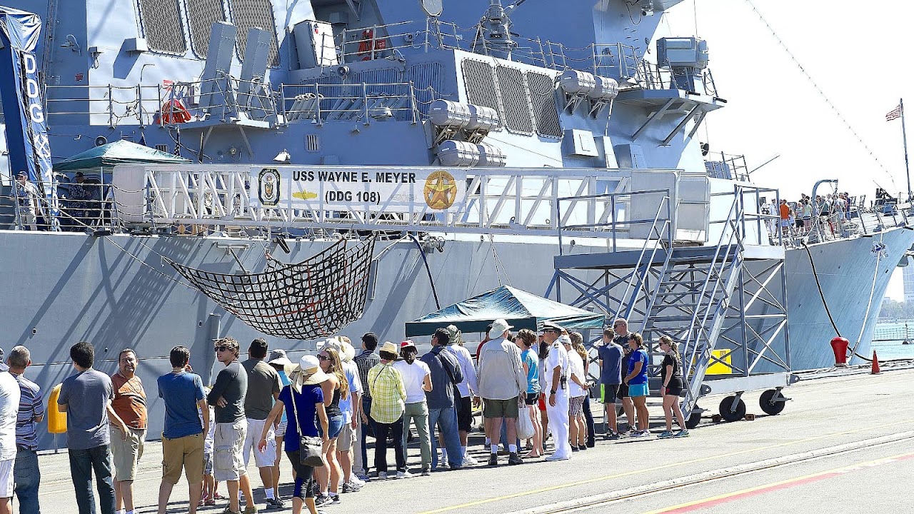 Sell Gold San Diego Gold Choices