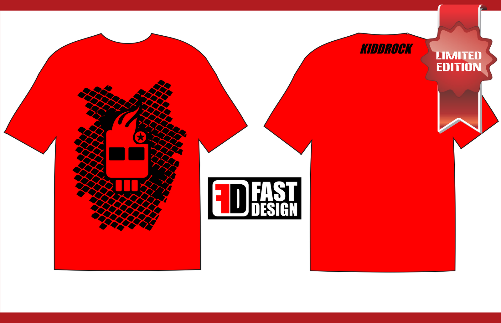 Nests Kiddrock Fitroh Syaharuddin nests kiddrock fitroh syaharuddin